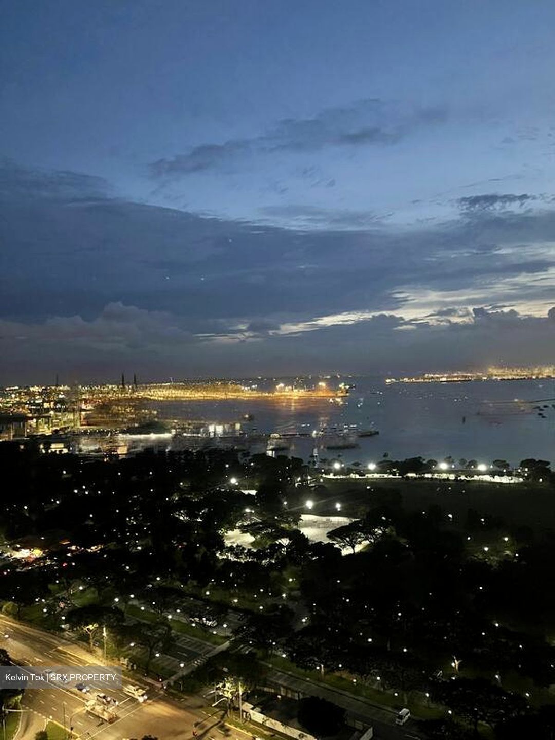 Blk 801B West Coast Parkview (Clementi), HDB 4 Rooms #445684031